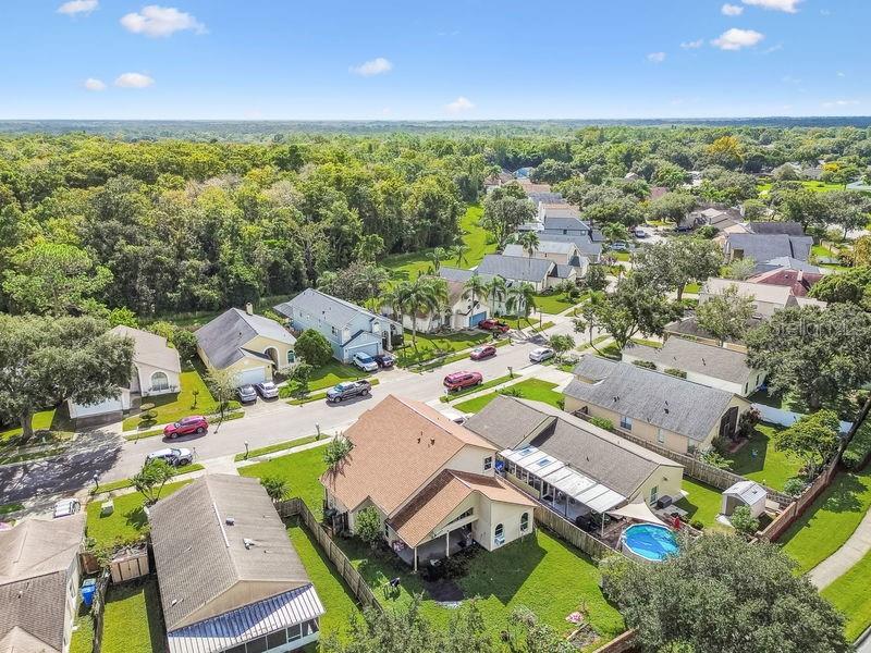 Image 55 of 55 For 1033 Brielle Avenue