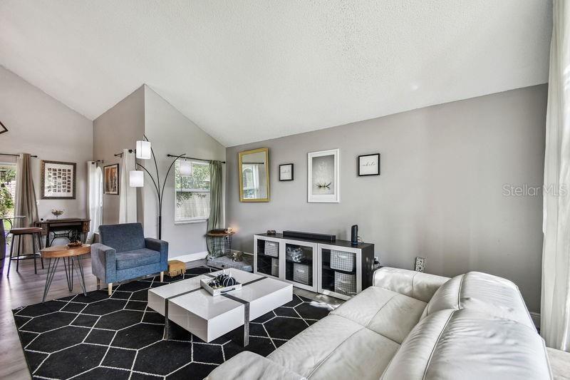 Image 6 of 55 For 1033 Brielle Avenue