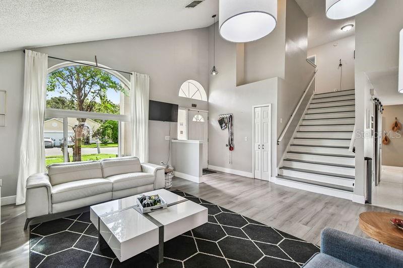 Image 7 of 55 For 1033 Brielle Avenue