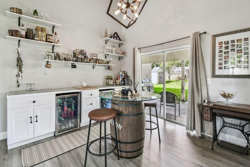 Image 8 of 55 For 1033 Brielle Avenue