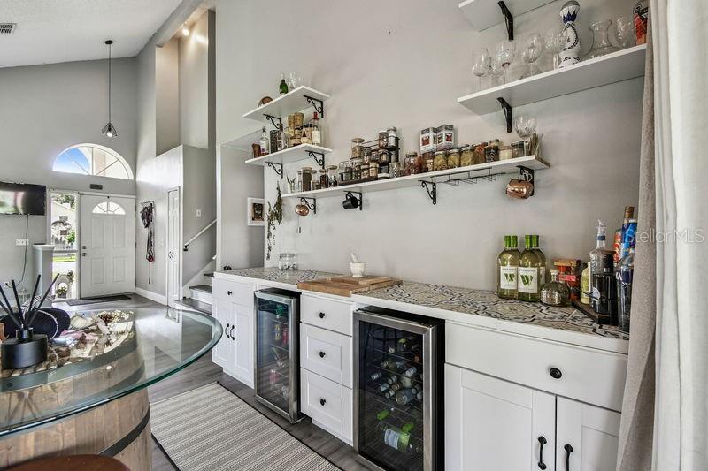 Image 9 of 55 For 1033 Brielle Avenue