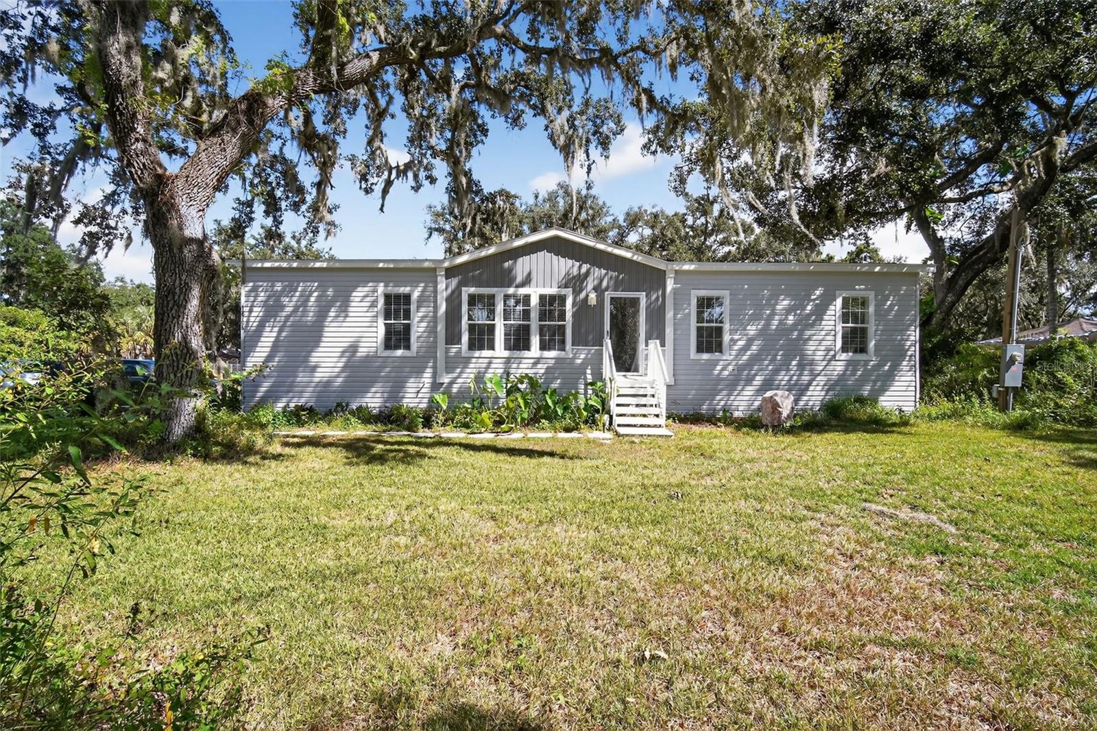 Details for 12706 Mcintosh Road, THONOTOSASSA, FL 33592