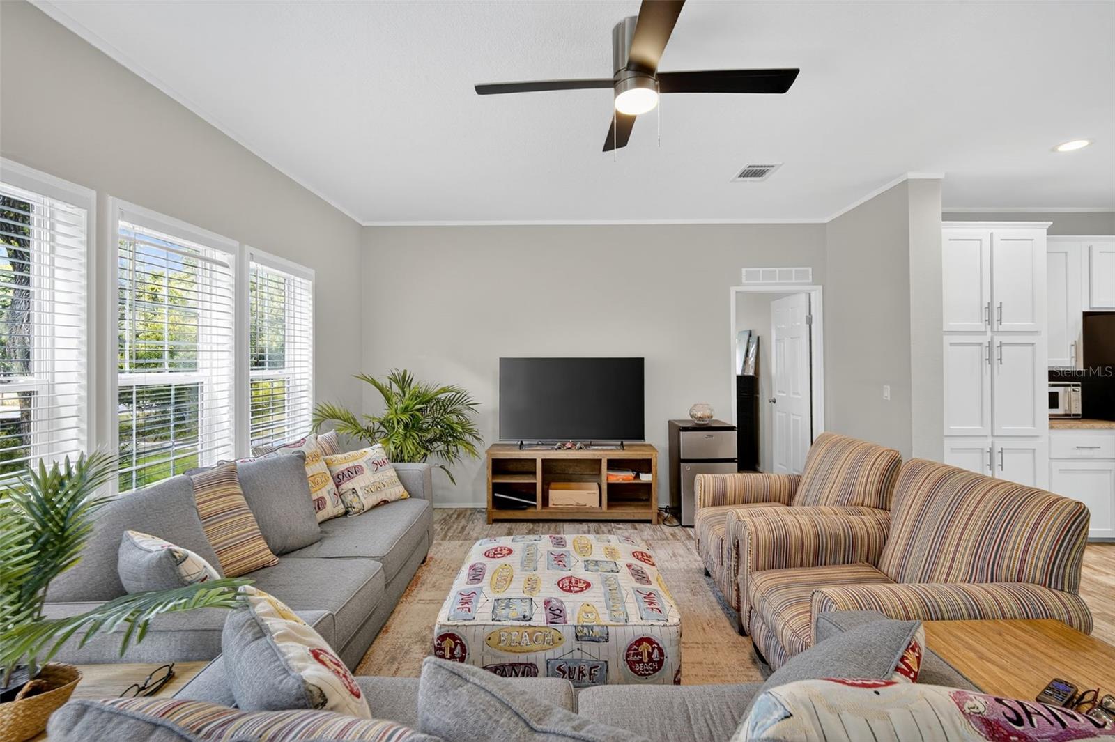 Image 10 of 30 For 12706 Mcintosh Road