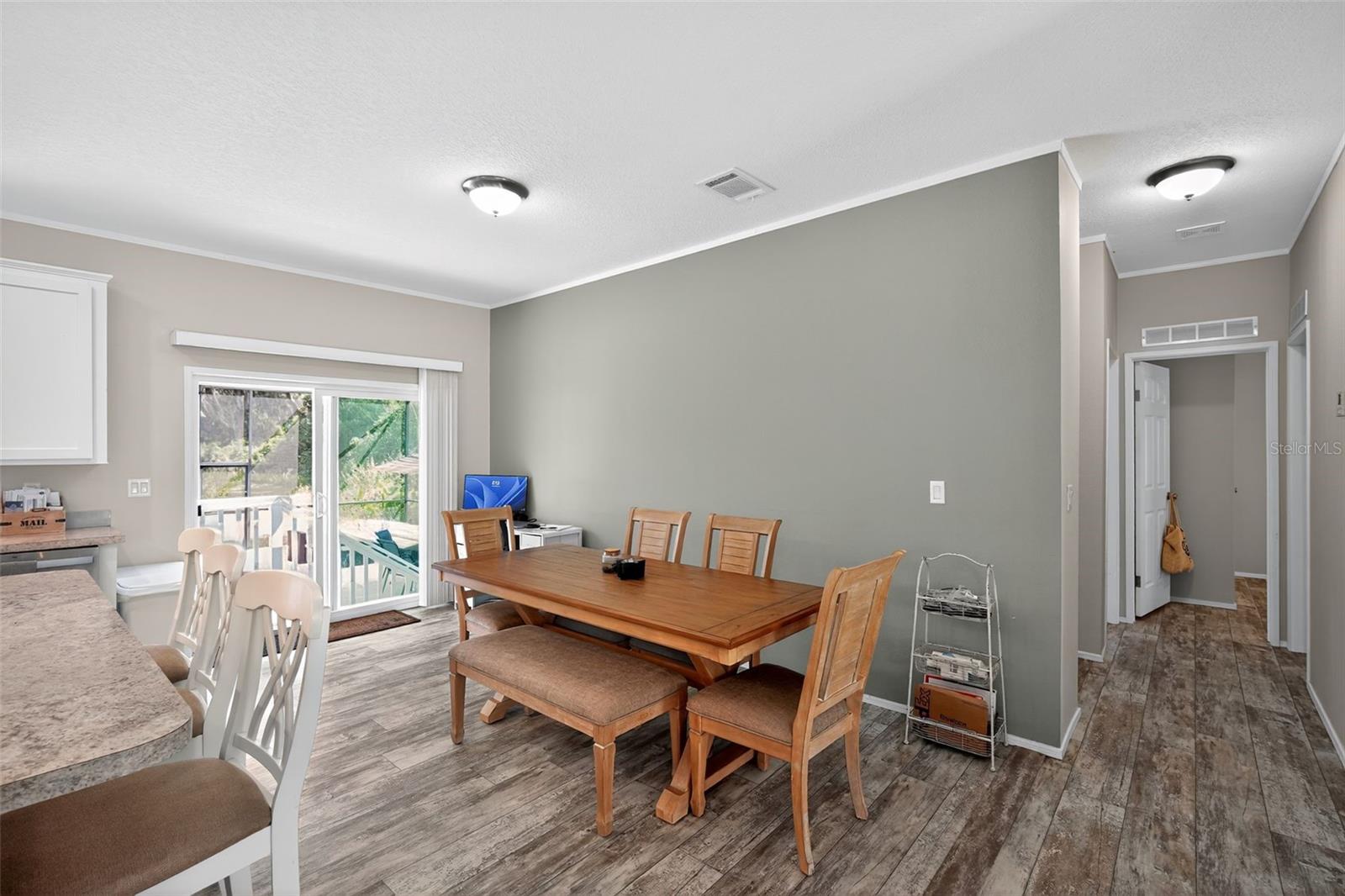 Image 12 of 30 For 12706 Mcintosh Road