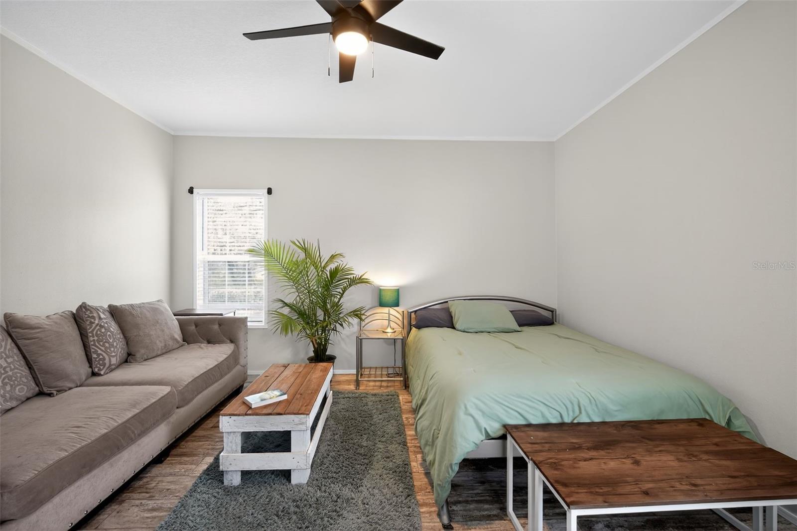 Image 13 of 30 For 12706 Mcintosh Road