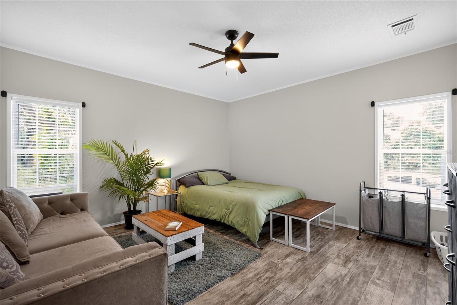 Image 14 of 30 For 12706 Mcintosh Road