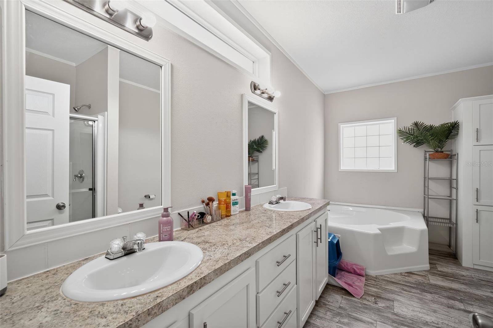 Image 16 of 30 For 12706 Mcintosh Road