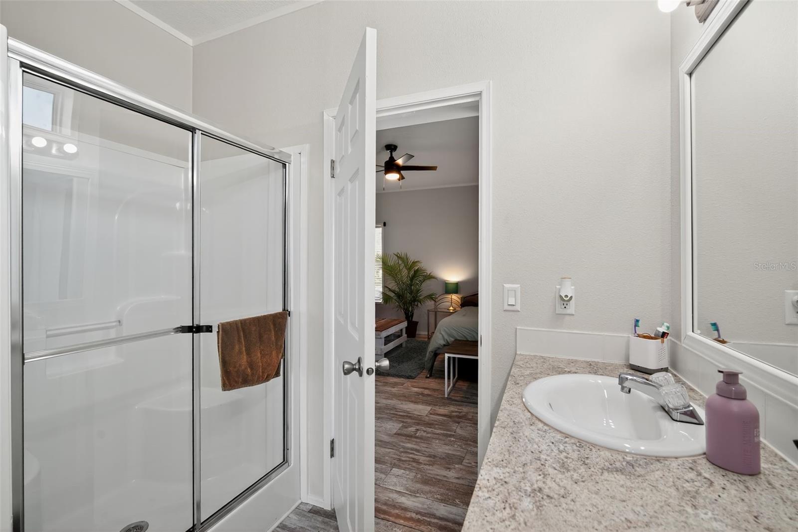 Image 17 of 30 For 12706 Mcintosh Road