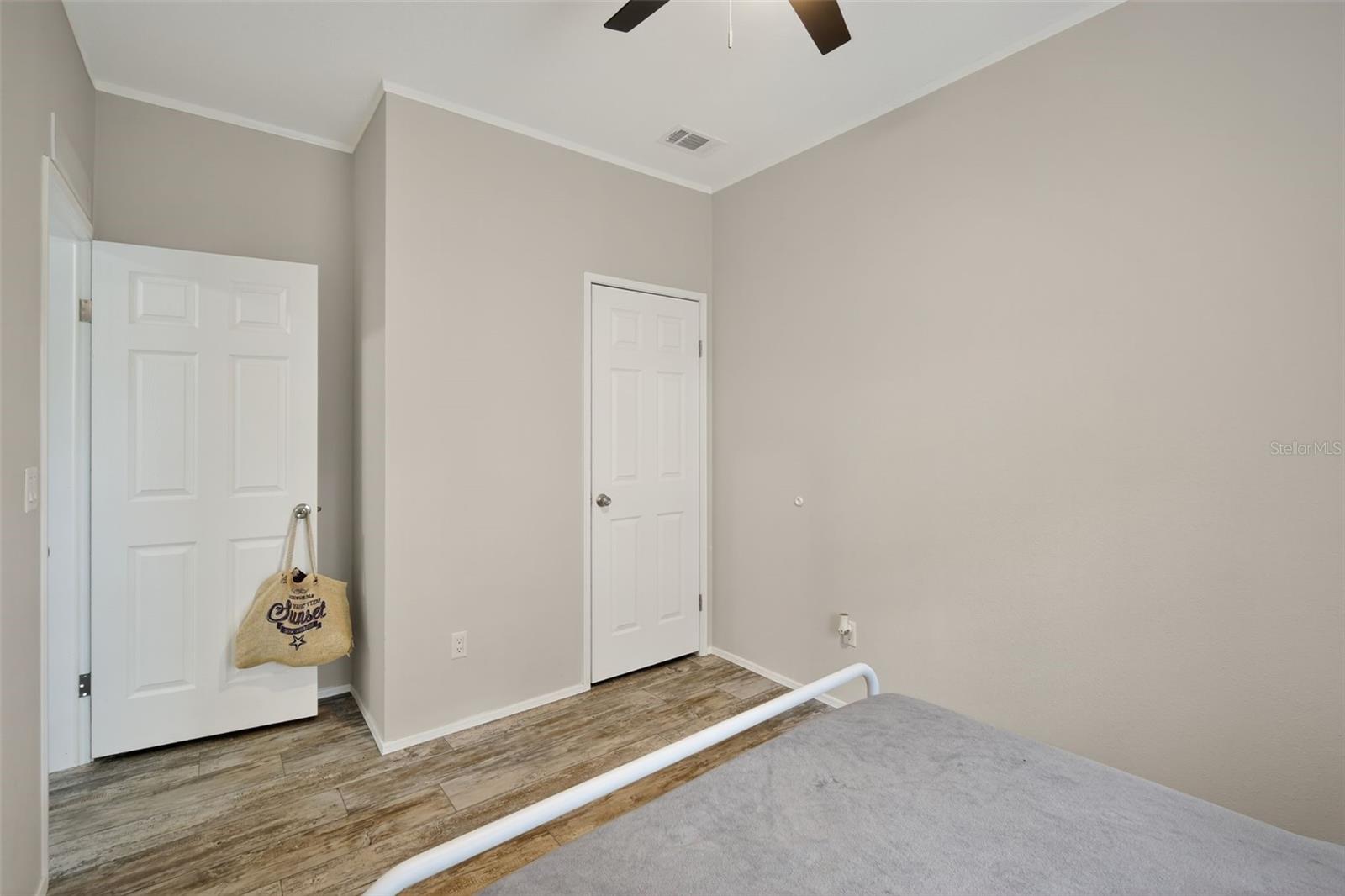 Image 20 of 30 For 12706 Mcintosh Road