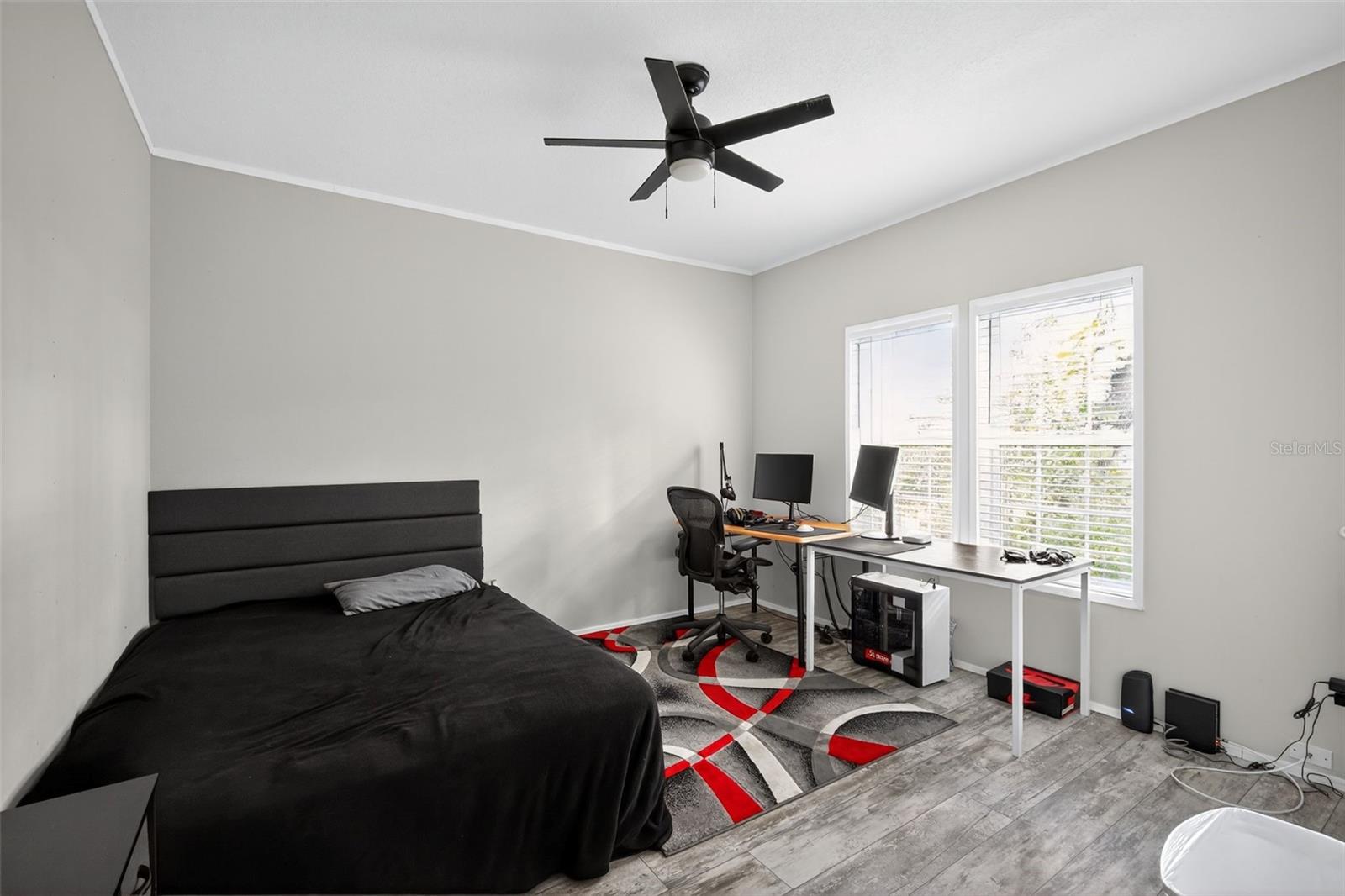 Image 22 of 30 For 12706 Mcintosh Road