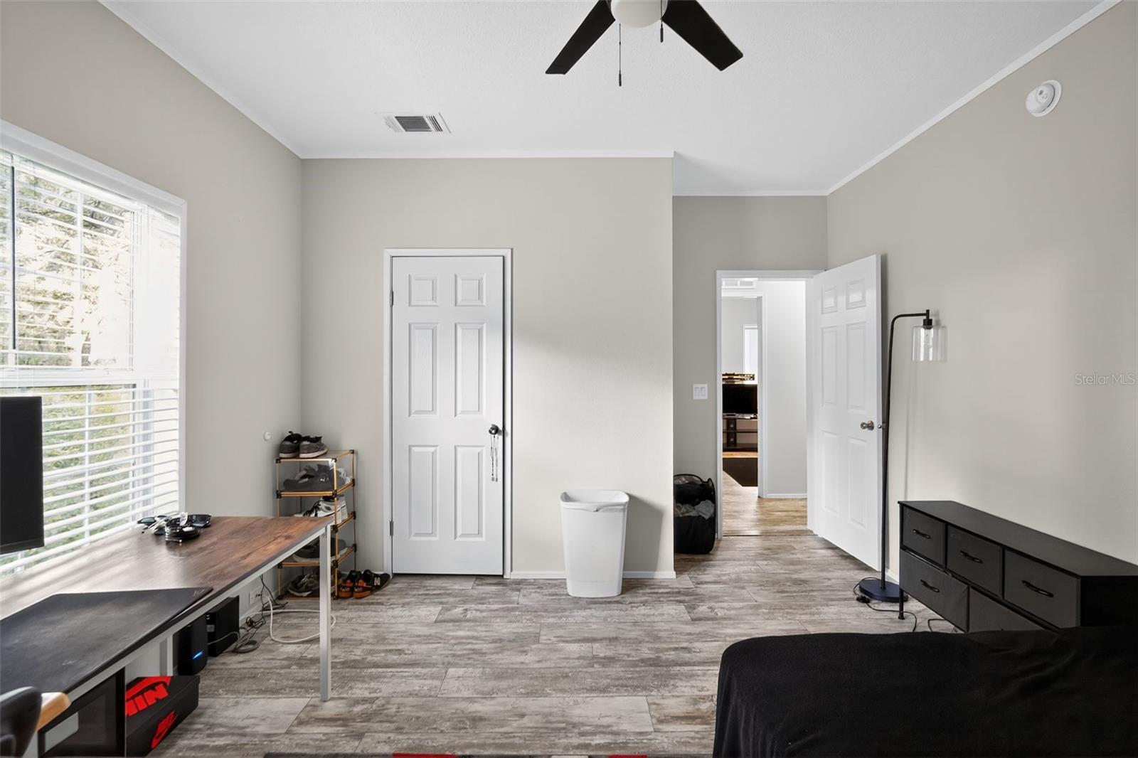 Image 23 of 30 For 12706 Mcintosh Road