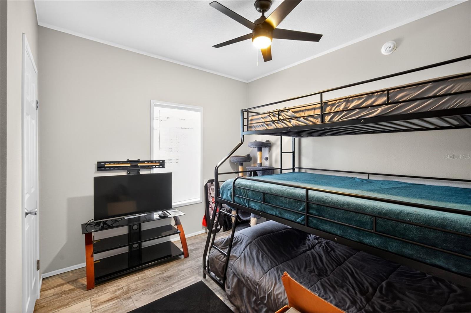 Image 24 of 30 For 12706 Mcintosh Road