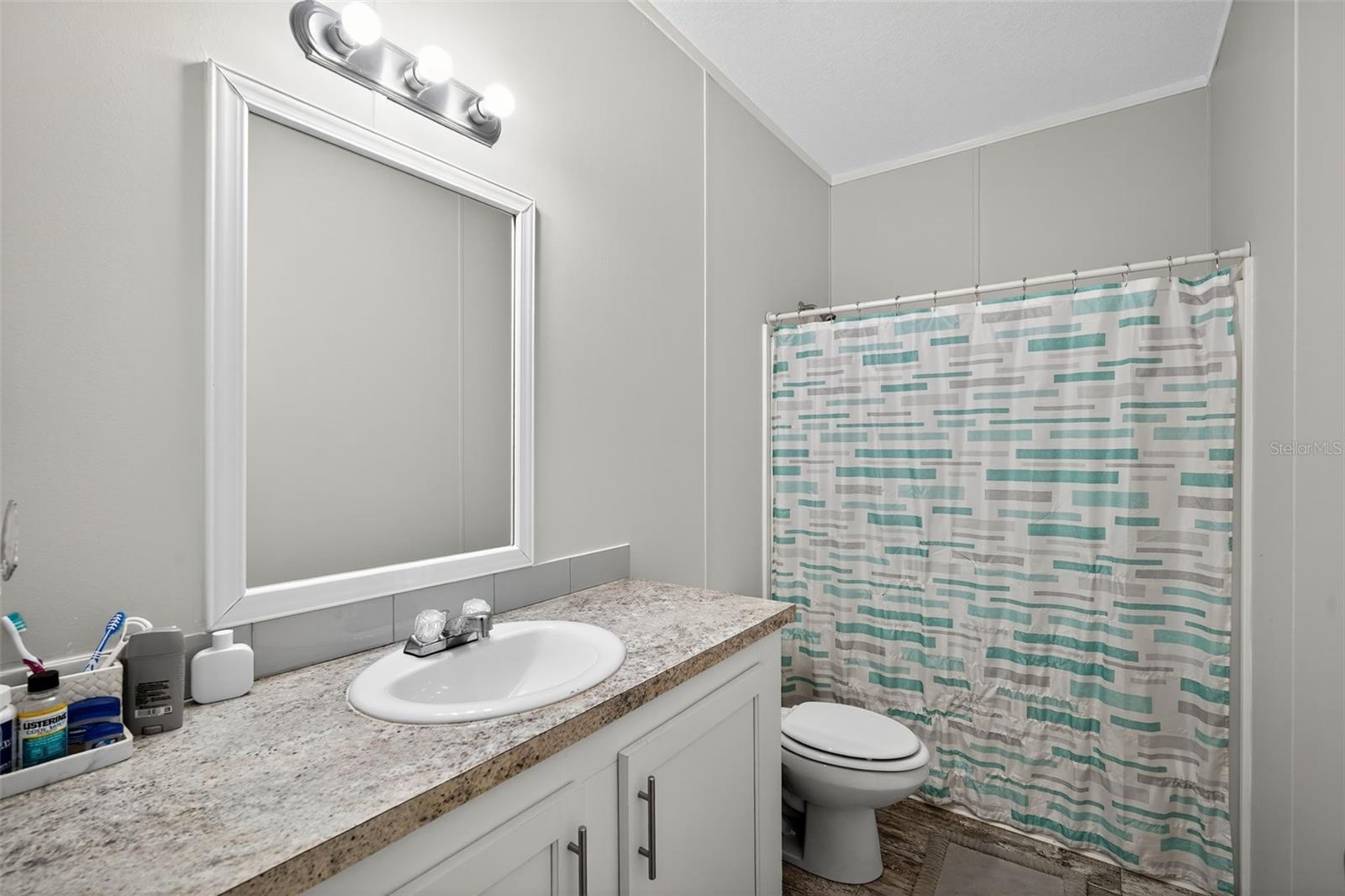 Image 25 of 30 For 12706 Mcintosh Road