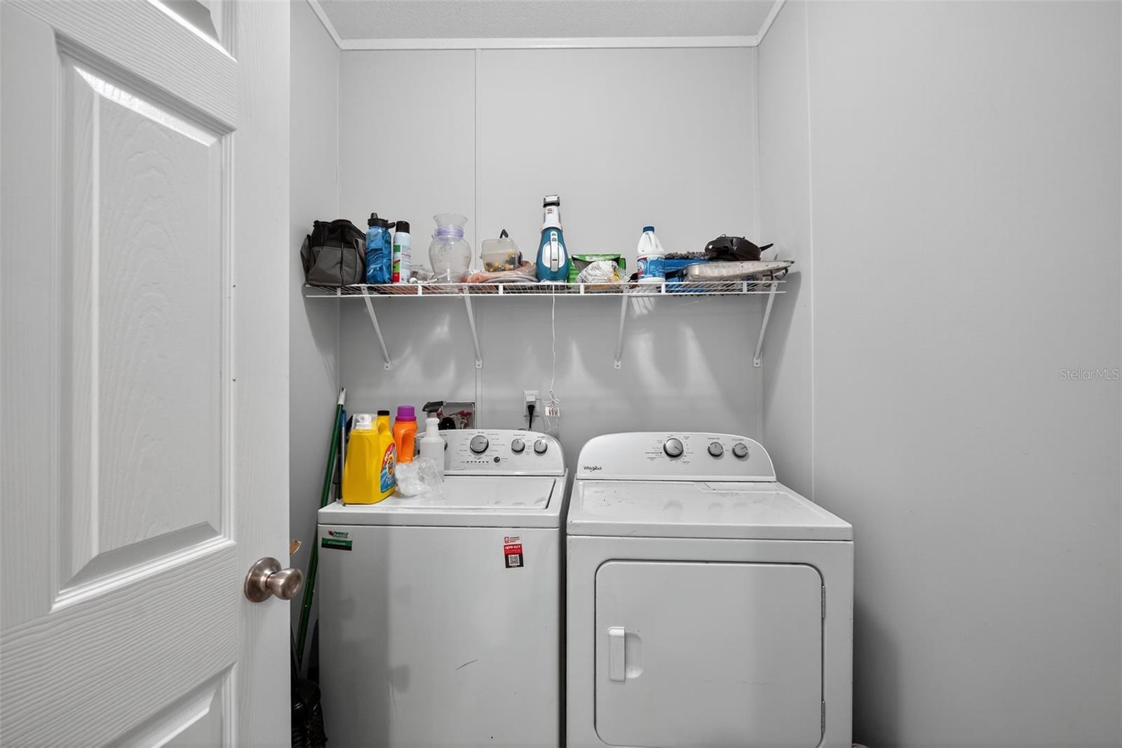 Image 26 of 30 For 12706 Mcintosh Road