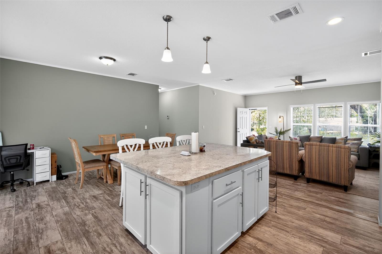 Image 6 of 30 For 12706 Mcintosh Road