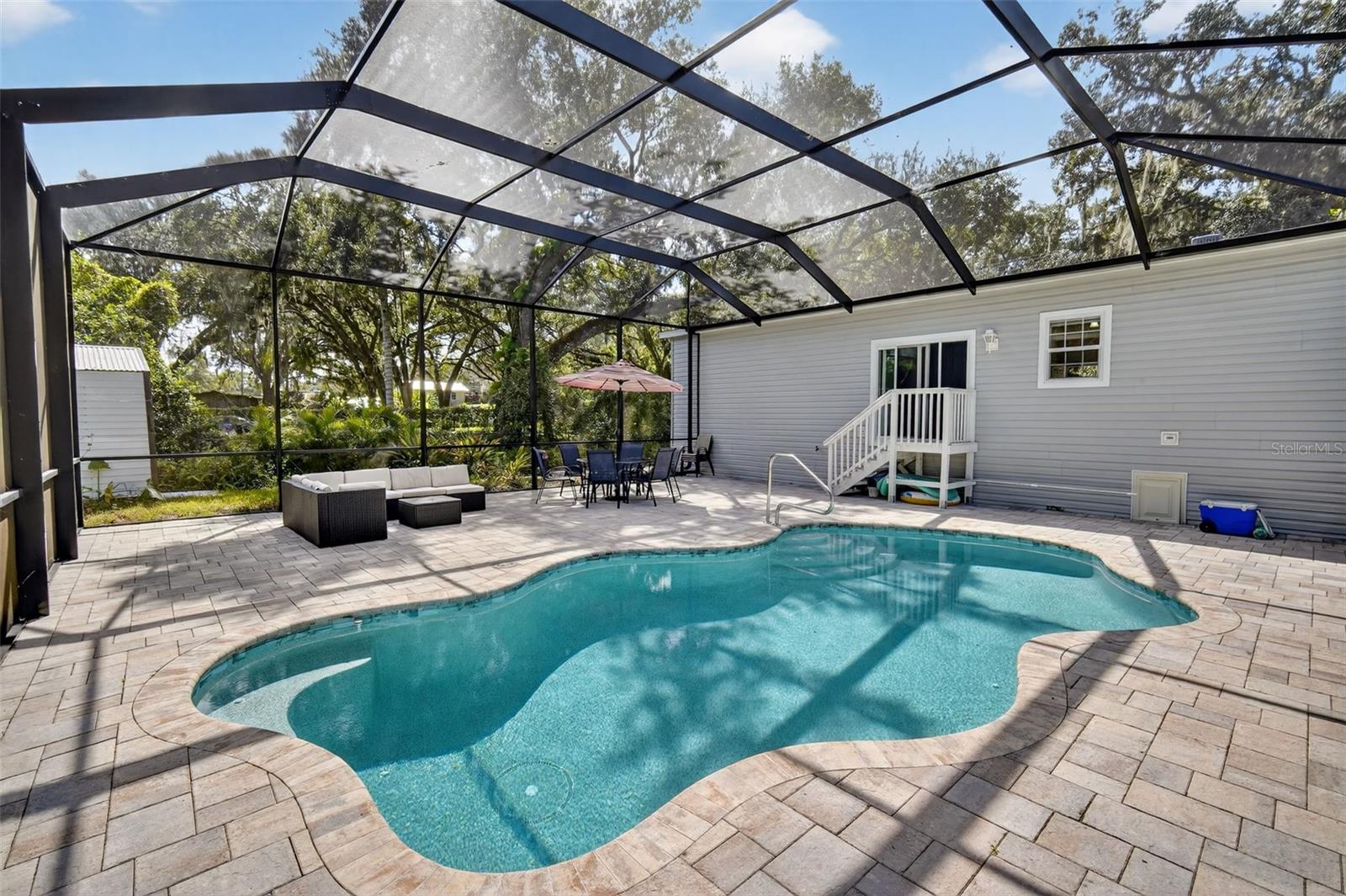 Image 8 of 30 For 12706 Mcintosh Road