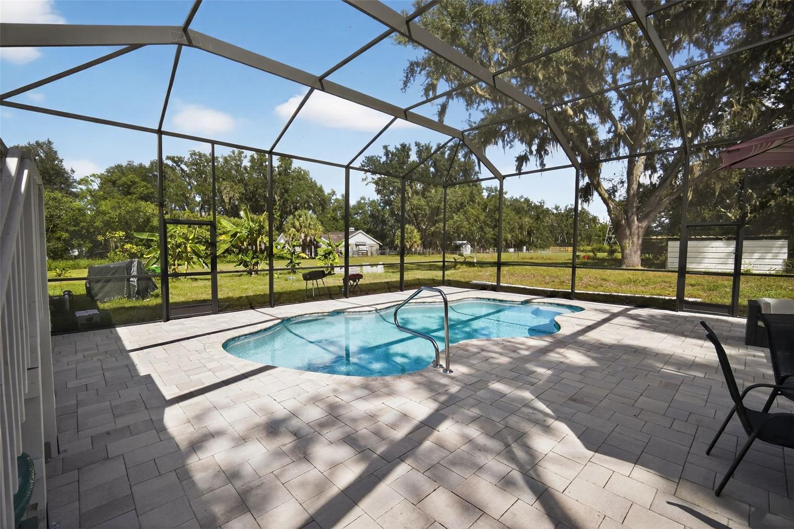 Image 9 of 30 For 12706 Mcintosh Road