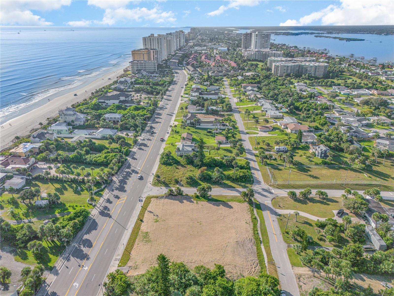 Image 6 of 8 For 2752 Atlantic Avenue