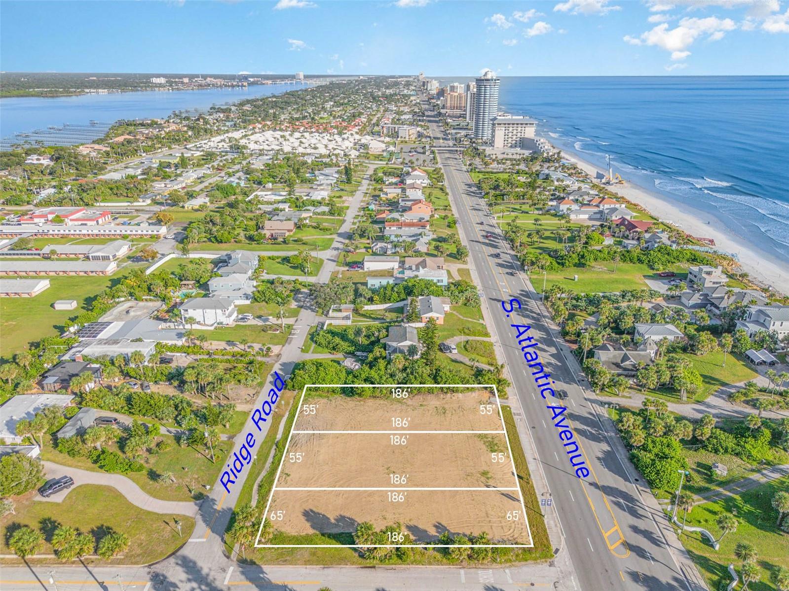 Image 7 of 8 For 2752 Atlantic Avenue