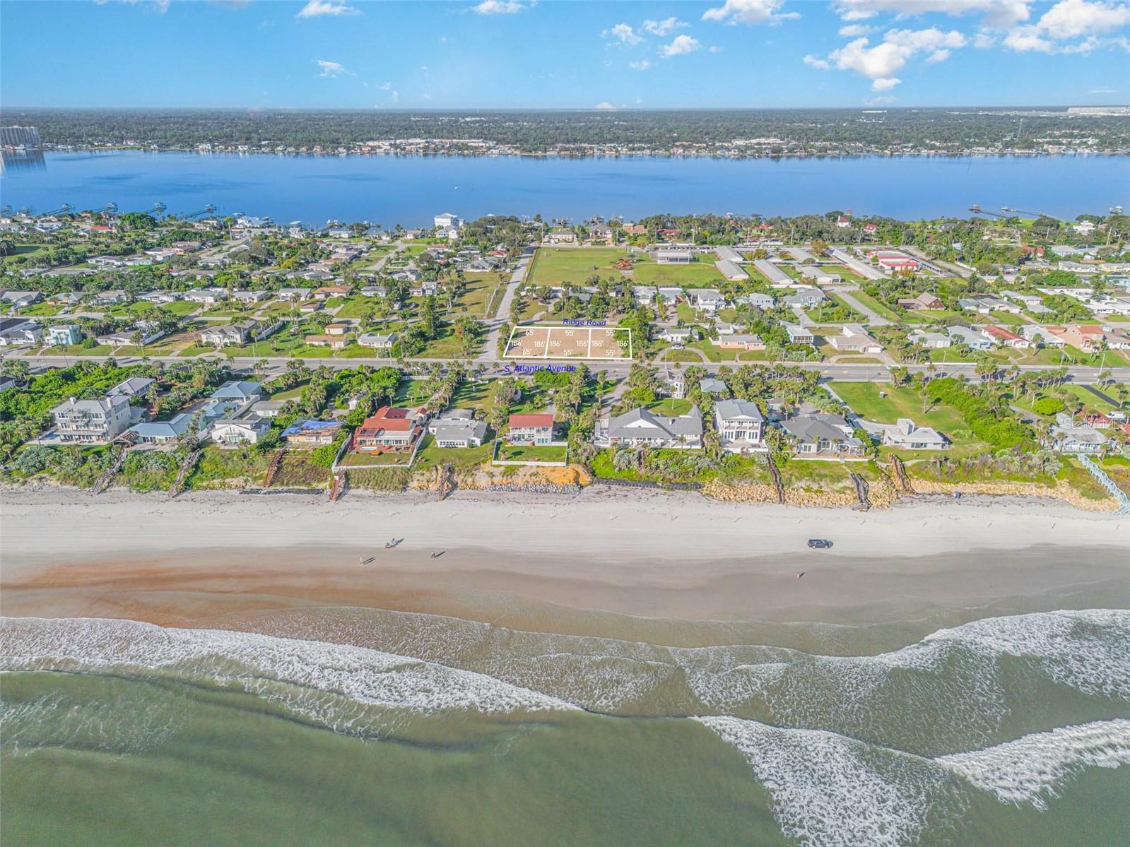 Image 8 of 8 For 2752 Atlantic Avenue