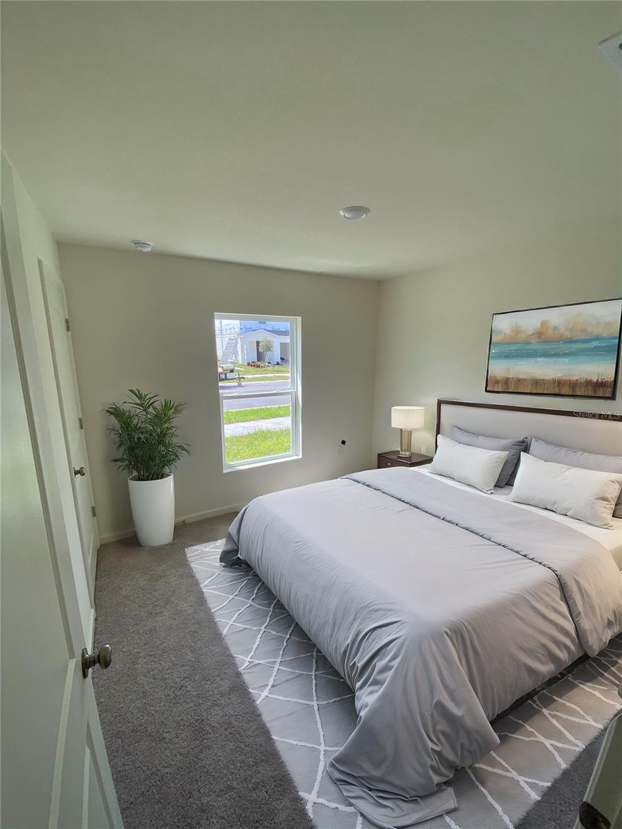 Image 10 of 12 For 1990 Iowa Drive