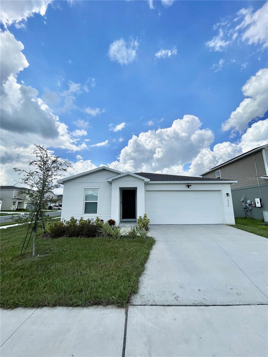 Image 4 of 12 For 1990 Iowa Drive