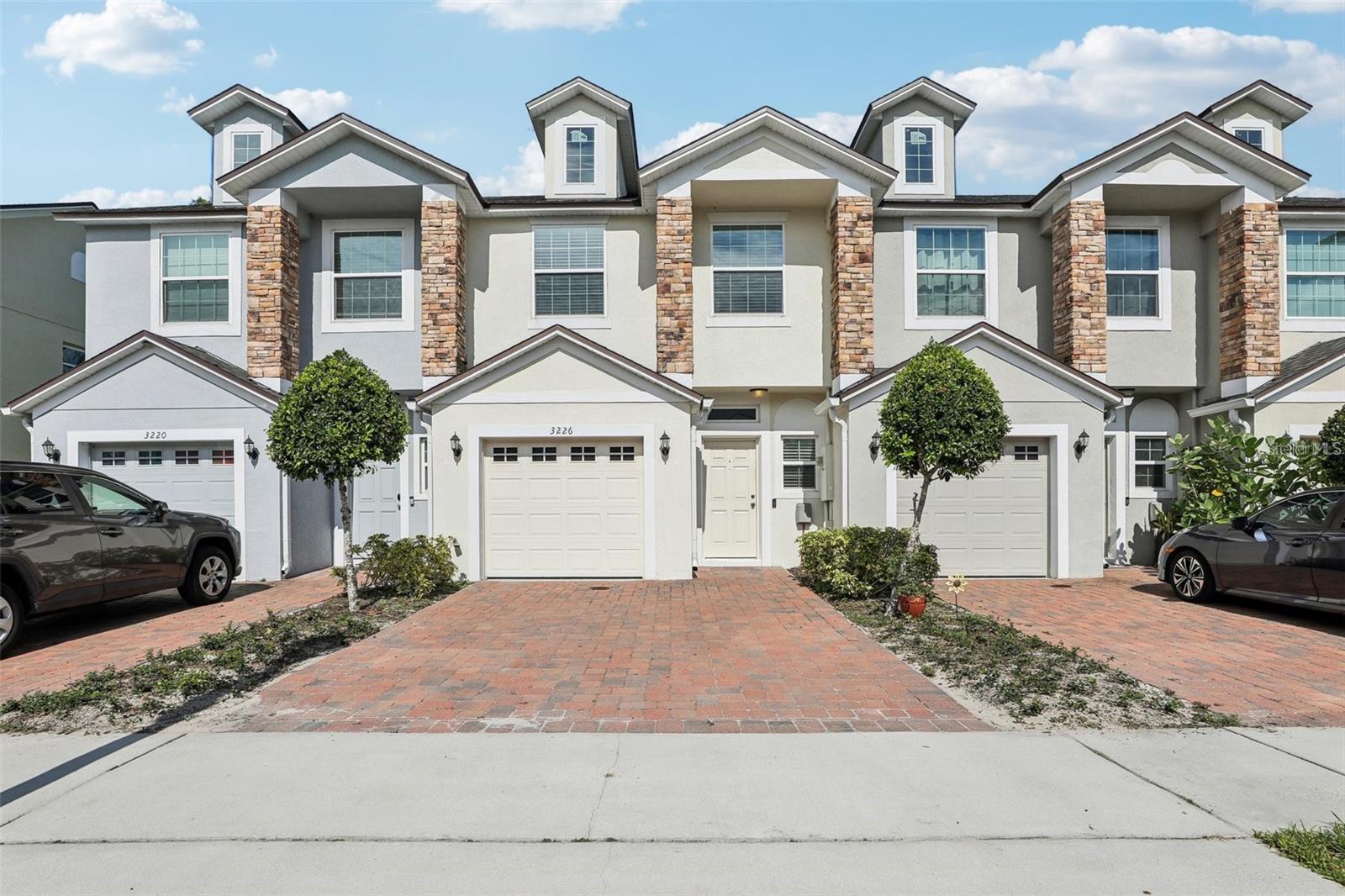 Details for 3226 Crown Jewel Court, WINTER PARK, FL 32792
