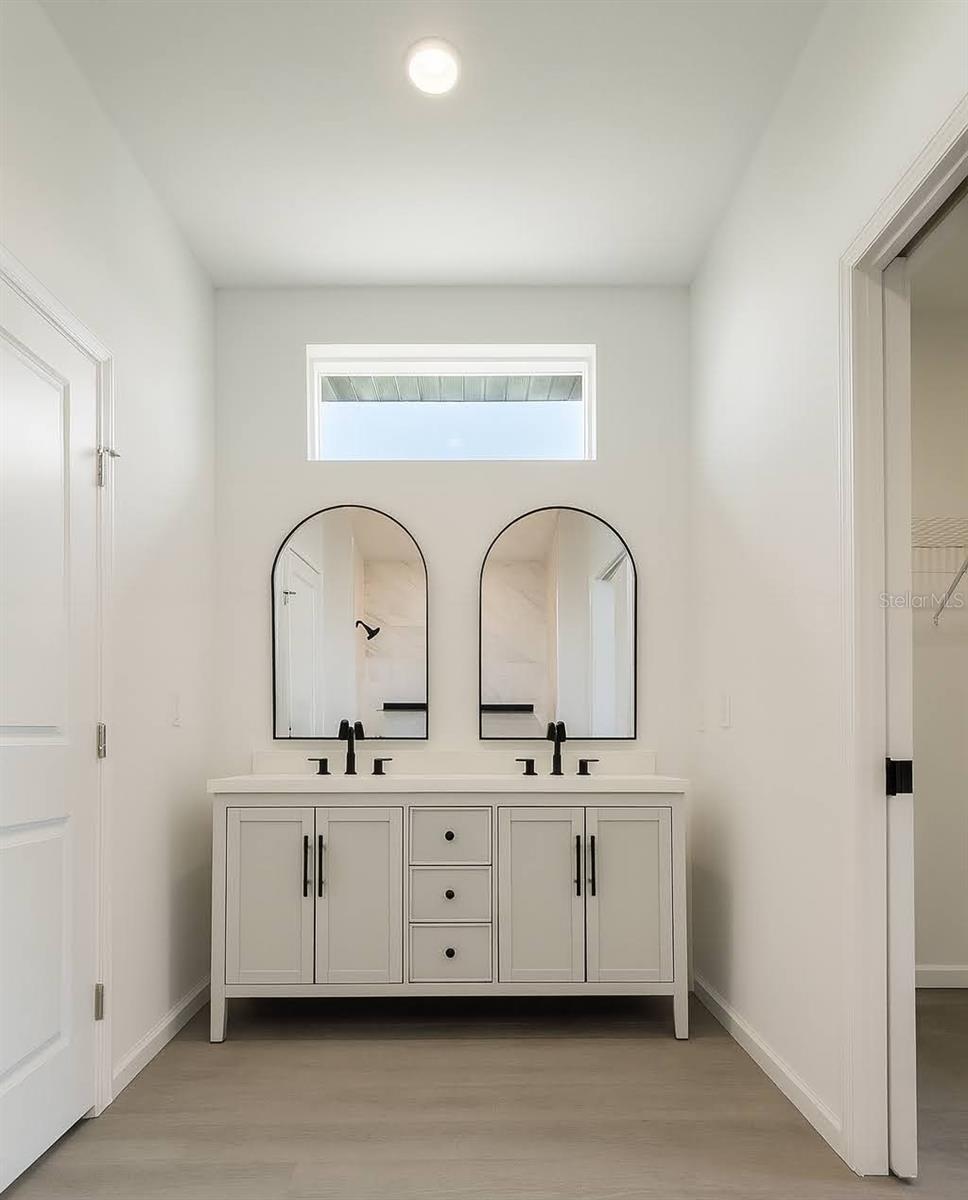 Image 10 of 18 For 308 Bass Lane