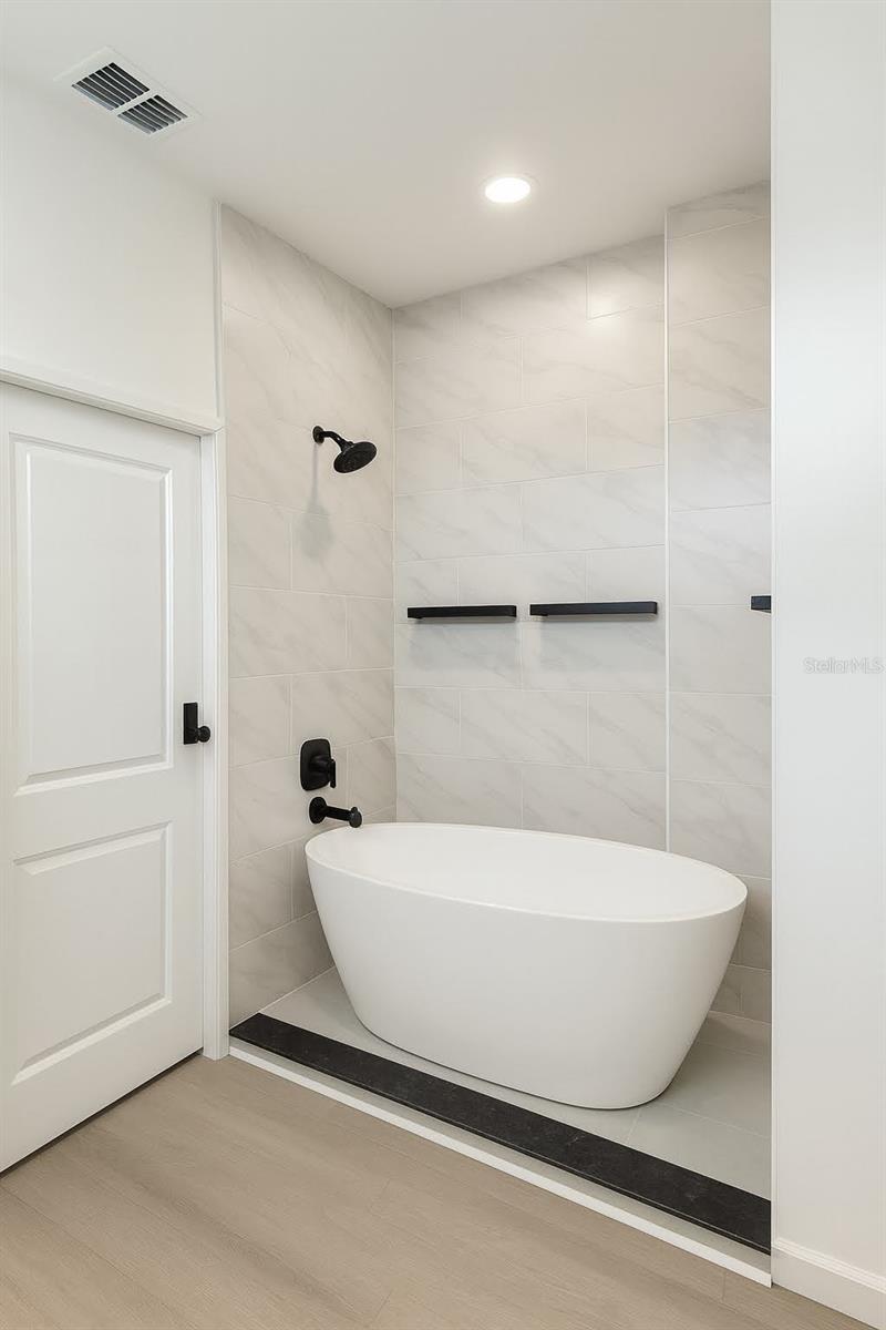 Image 11 of 18 For 308 Bass Lane