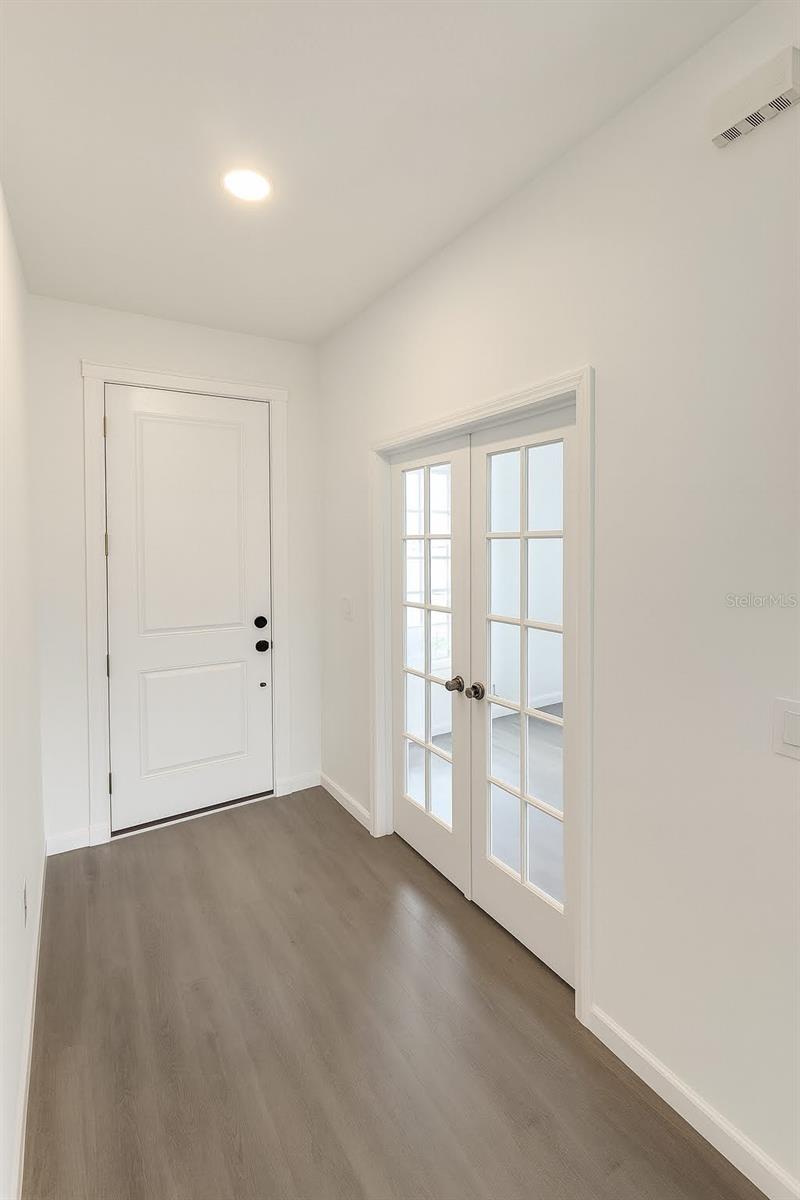 Image 12 of 18 For 308 Bass Lane