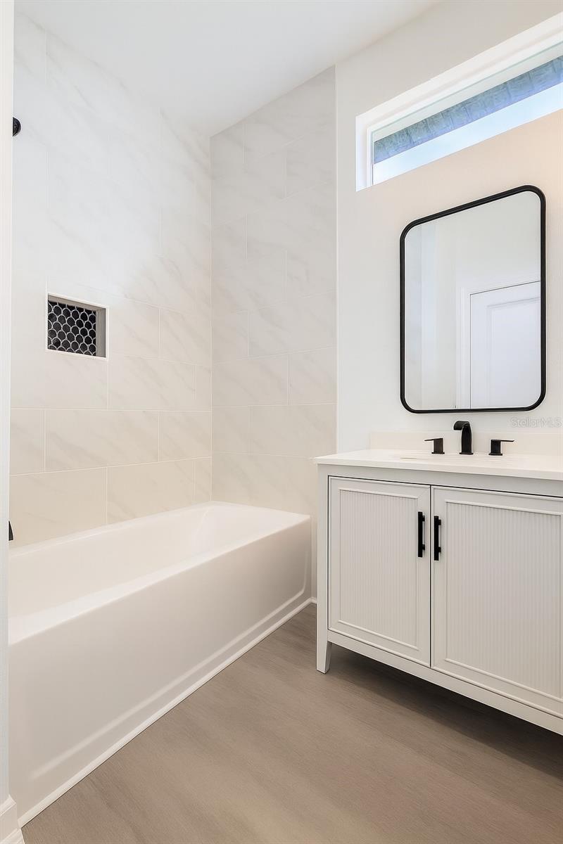 Image 13 of 18 For 308 Bass Lane