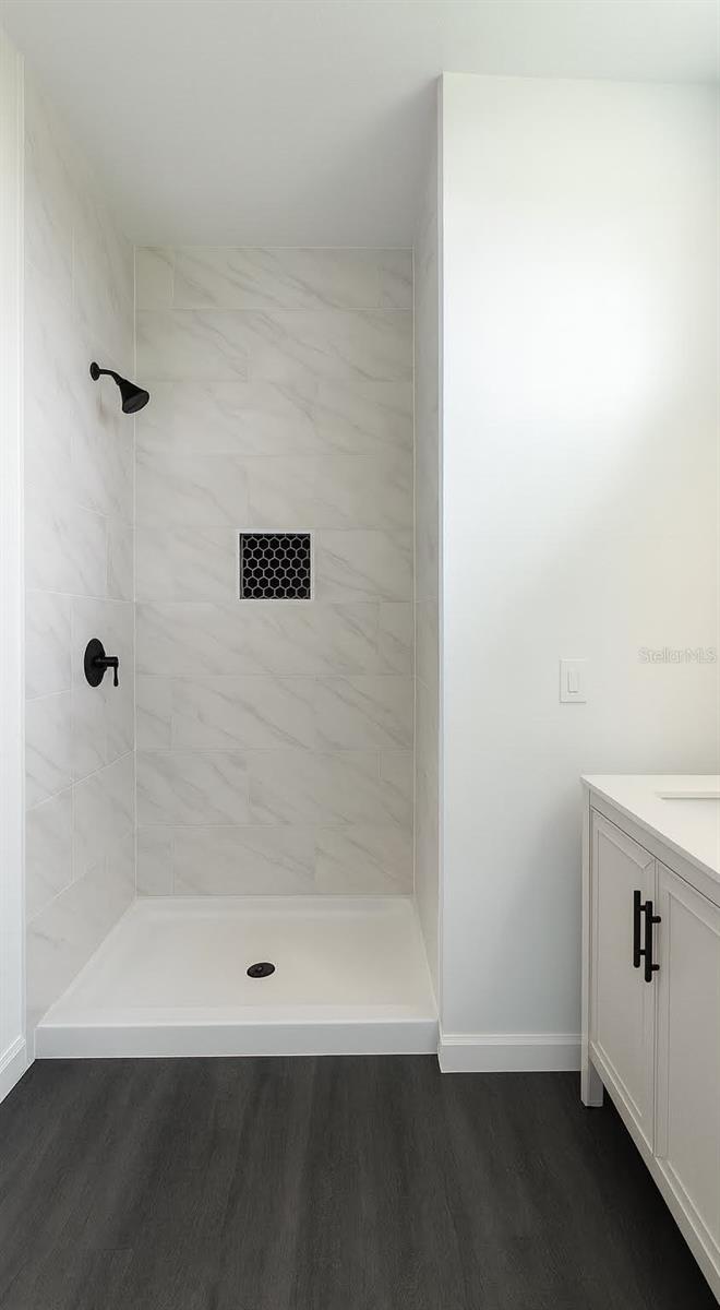 Image 14 of 18 For 308 Bass Lane