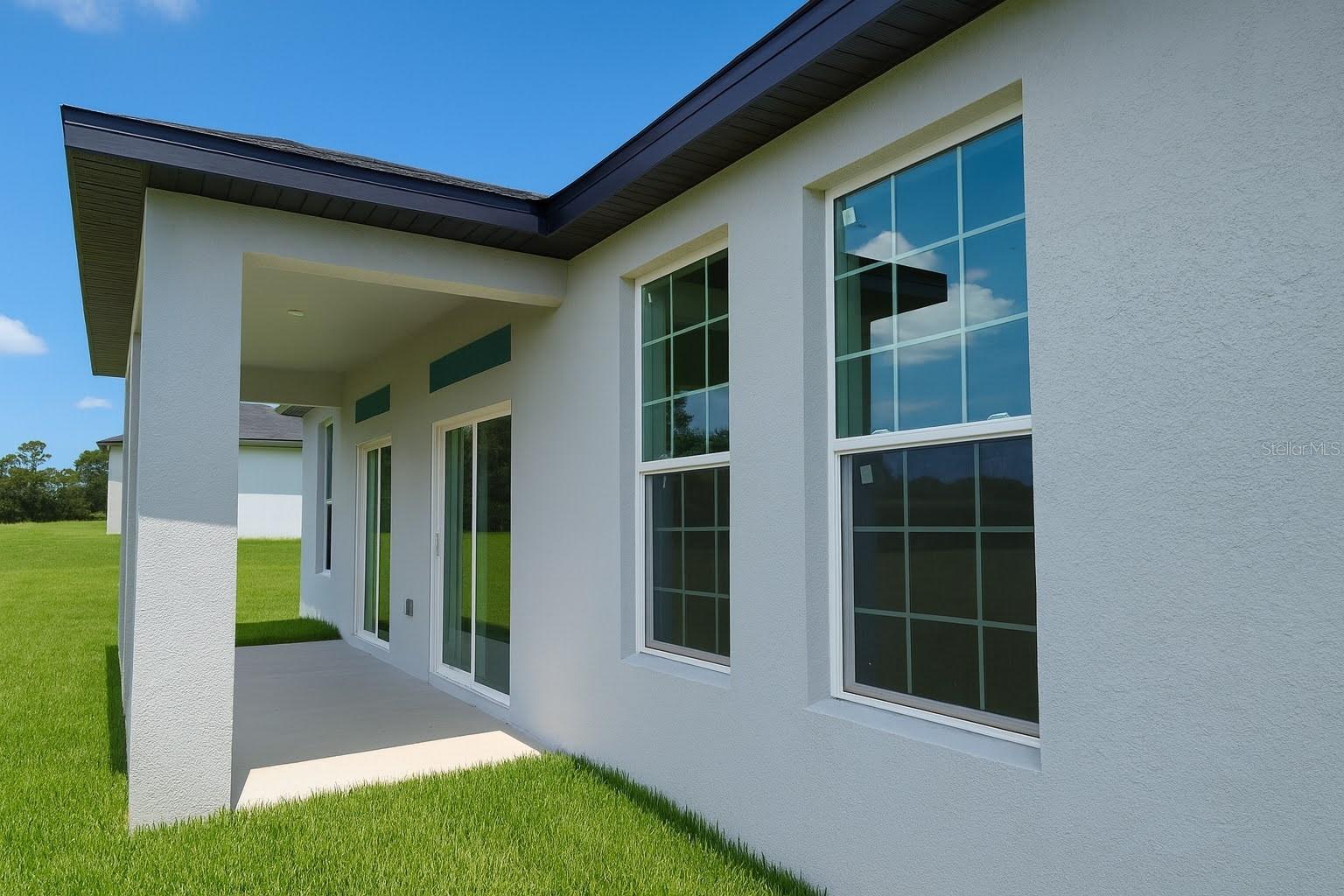 Image 5 of 18 For 308 Bass Lane