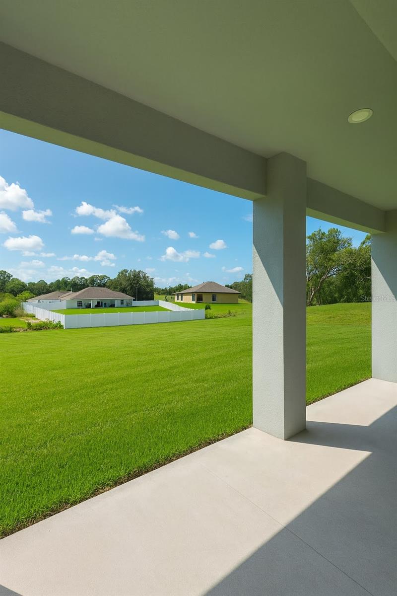 Image 6 of 18 For 308 Bass Lane