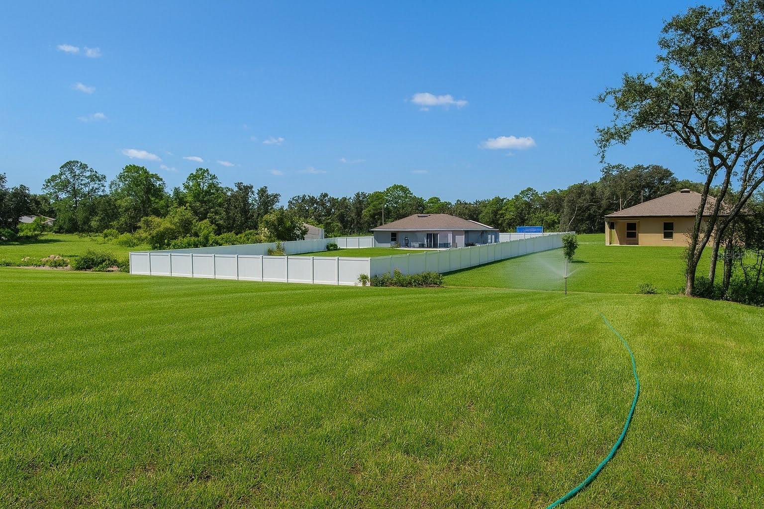 Image 7 of 18 For 308 Bass Lane