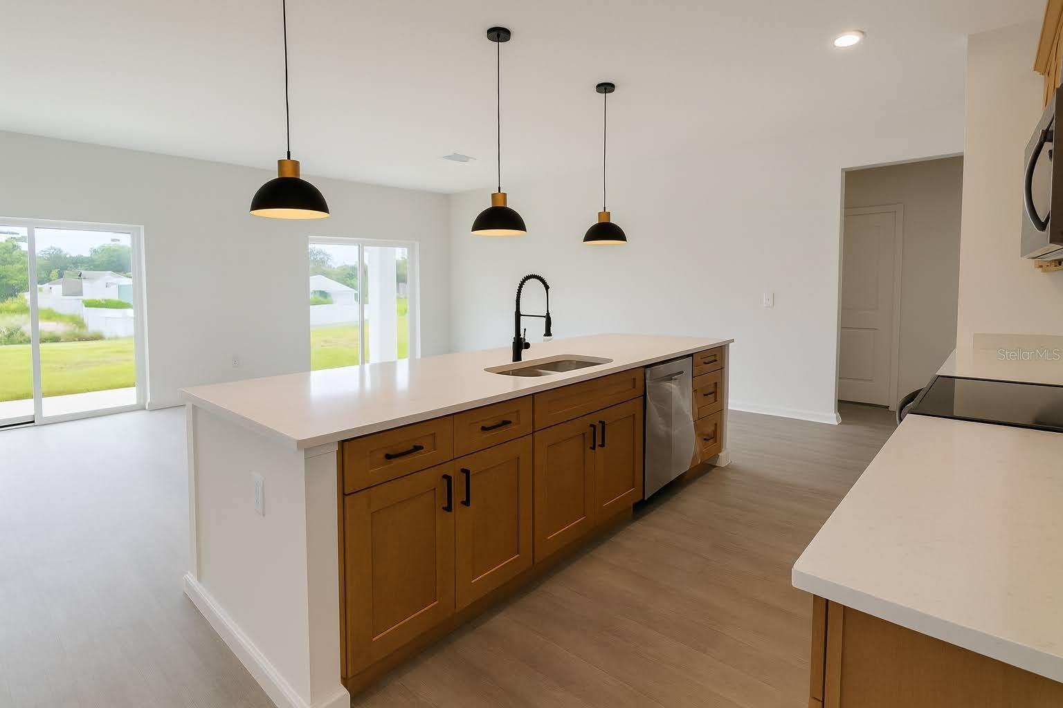 Image 8 of 18 For 308 Bass Lane