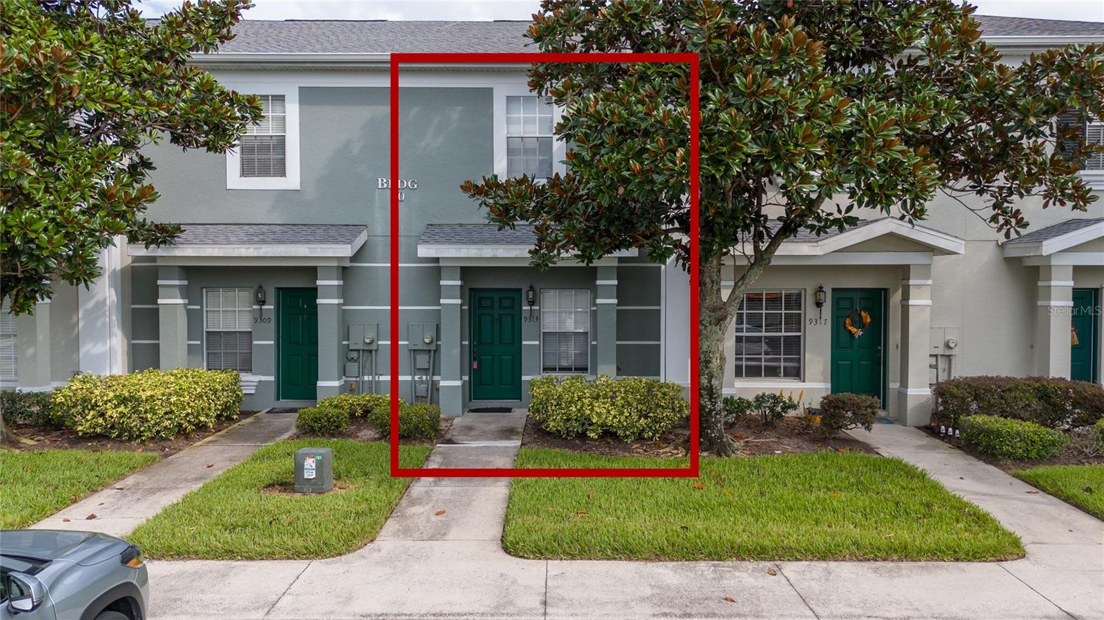 Details for 9313 Jasmine Flower Lane 185, ORLANDO, FL 32832