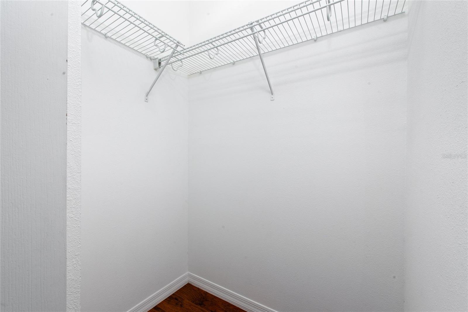 Image 19 of 30 For 9313 Jasmine Flower Lane 185