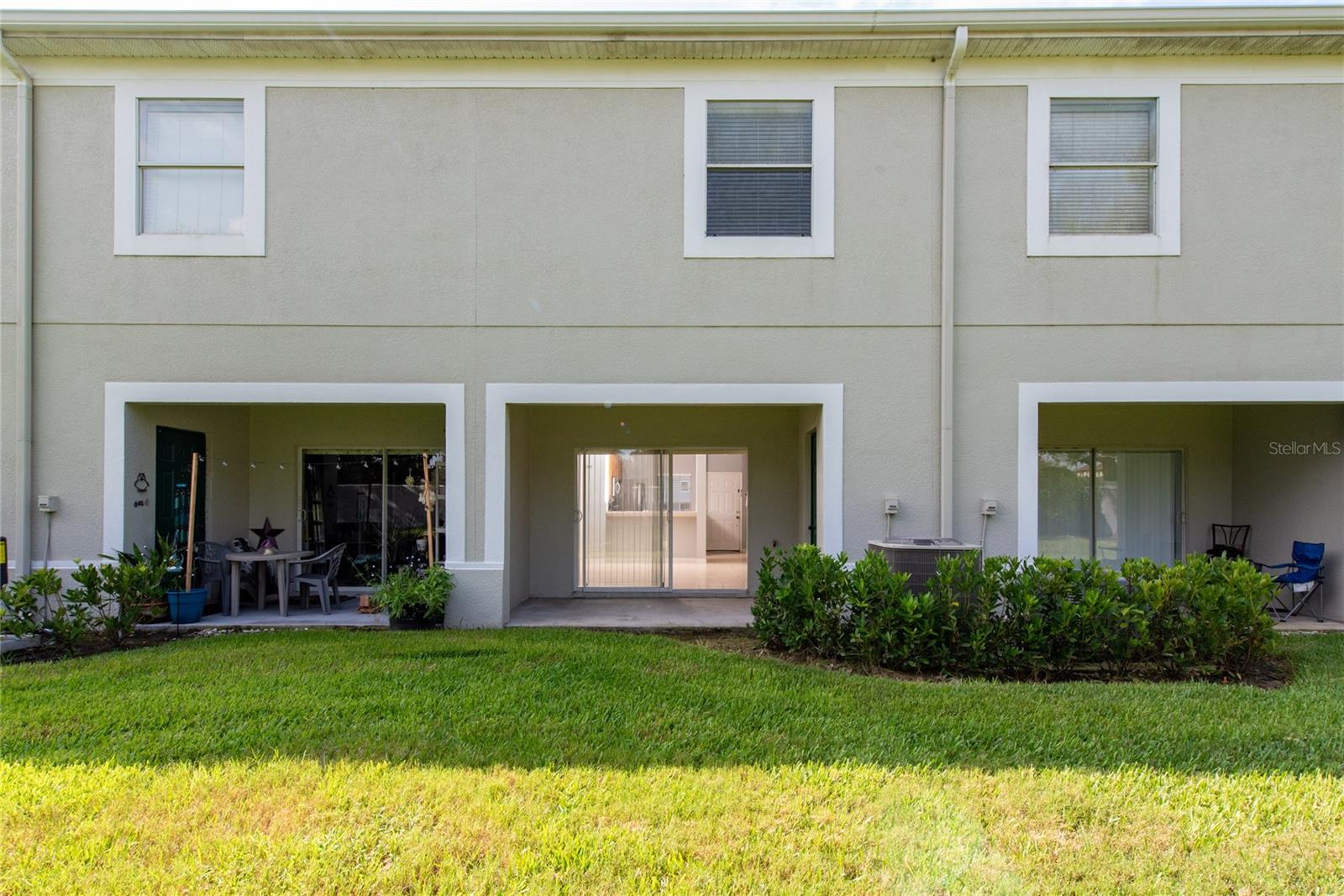 Image 26 of 30 For 9313 Jasmine Flower Lane 185