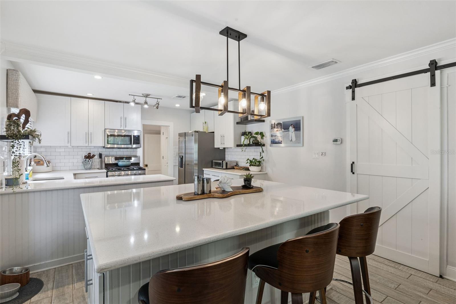 Image 10 of 42 For 1716 Garvin Street