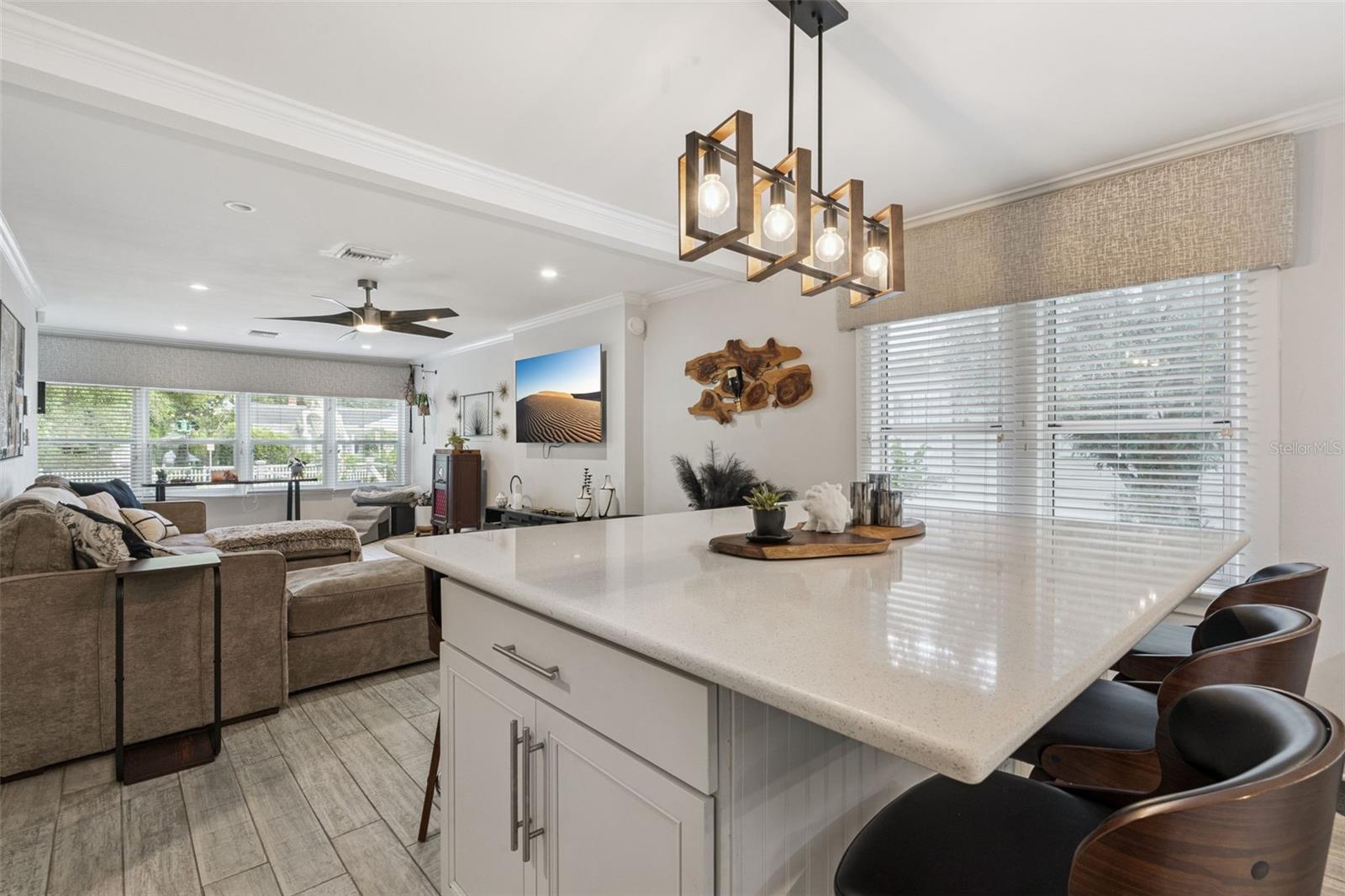 Image 11 of 42 For 1716 Garvin Street