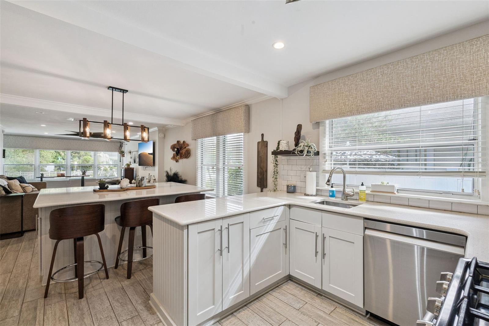 Image 13 of 42 For 1716 Garvin Street