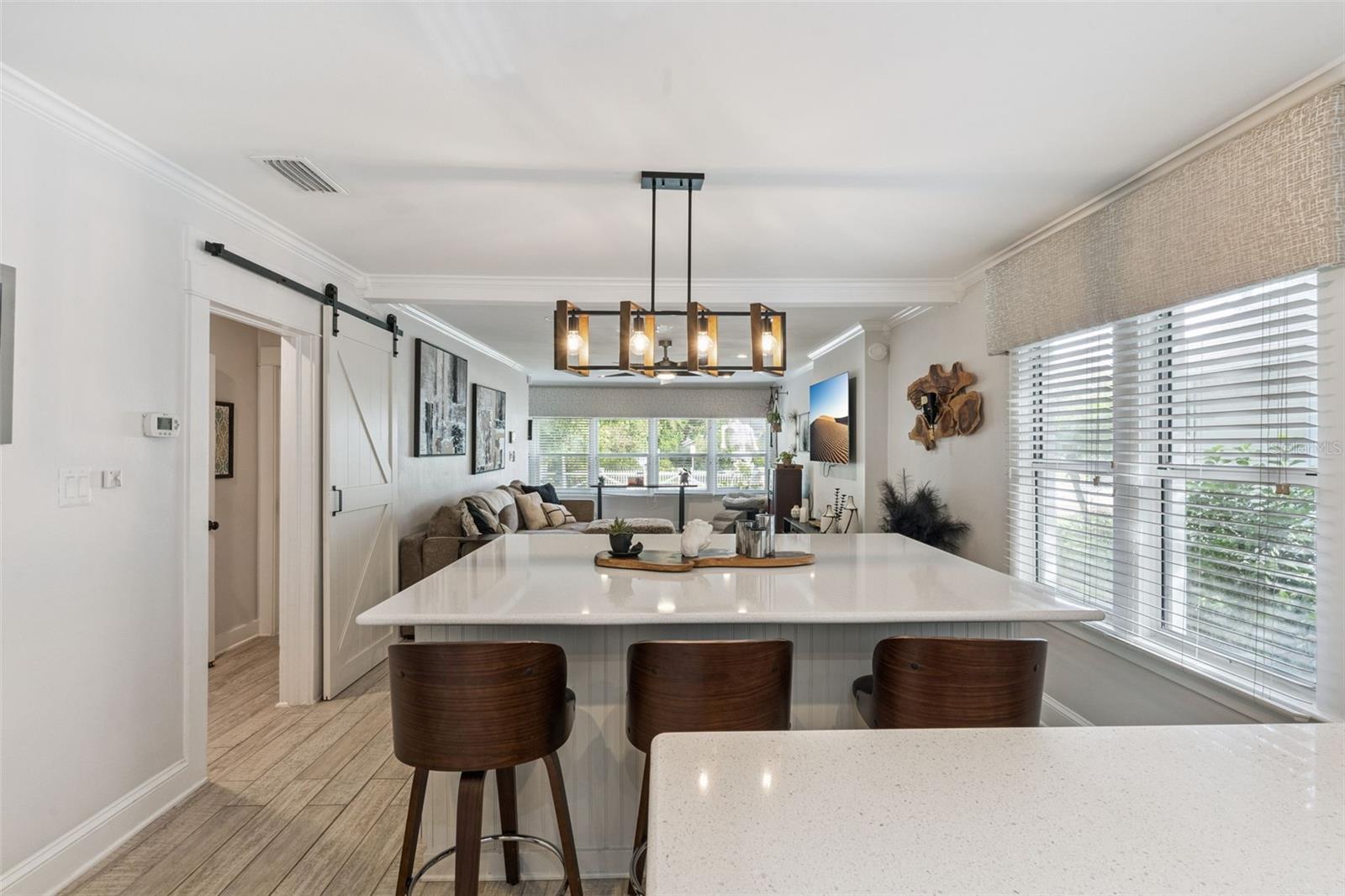 Image 14 of 42 For 1716 Garvin Street