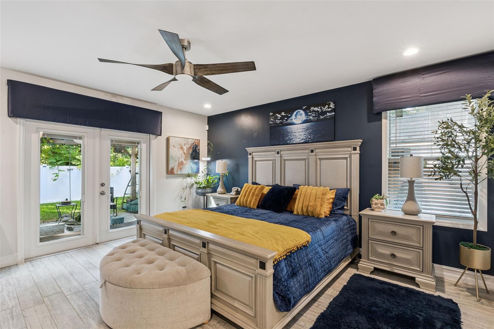 Image 15 of 42 For 1716 Garvin Street