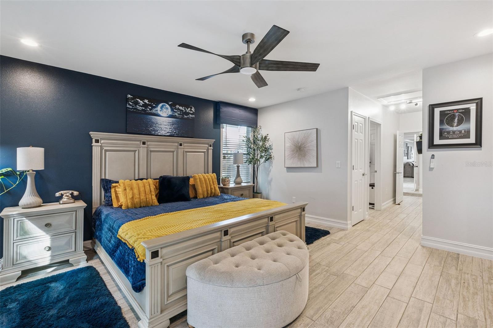 Image 16 of 42 For 1716 Garvin Street