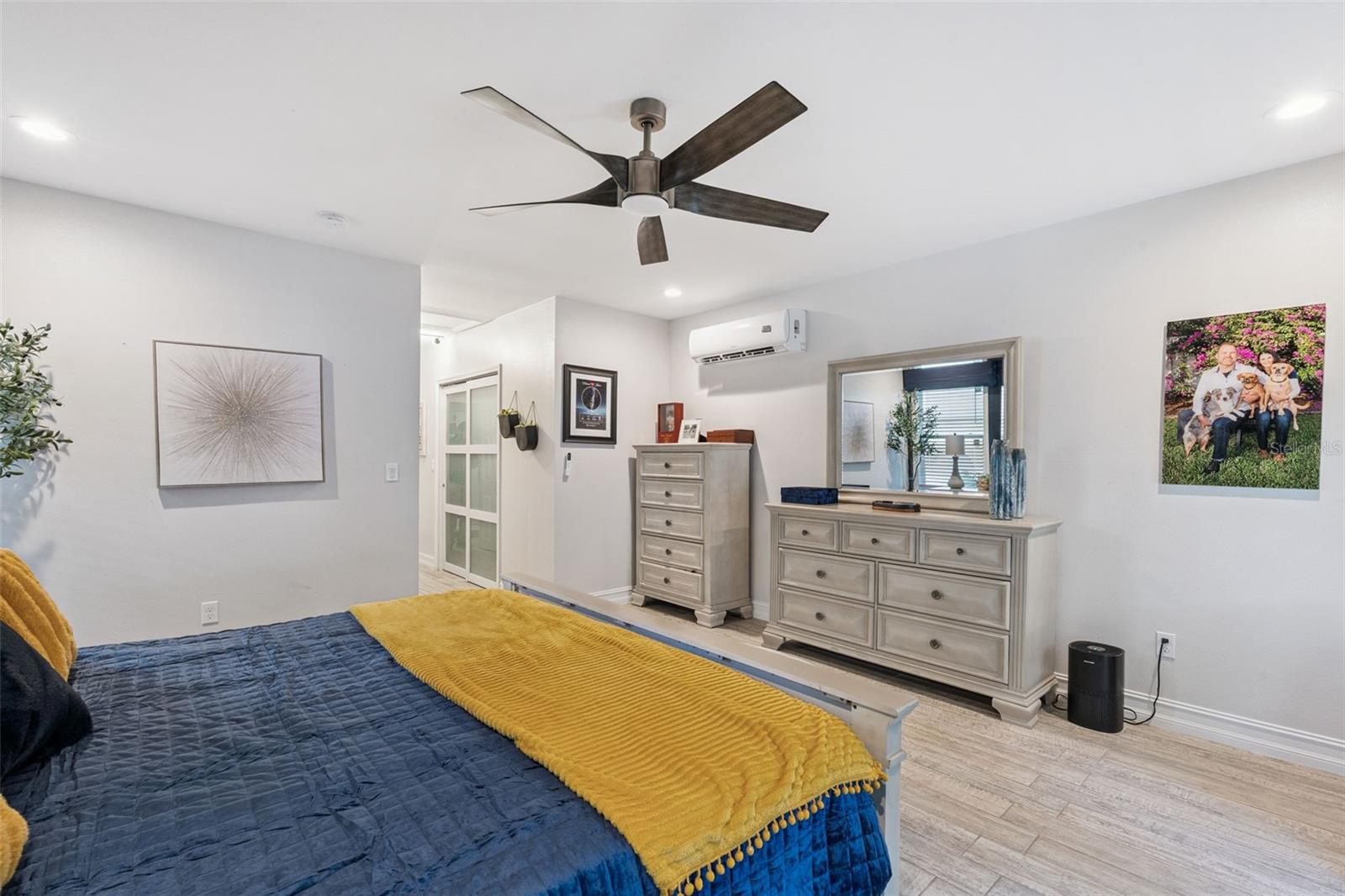 Image 17 of 42 For 1716 Garvin Street