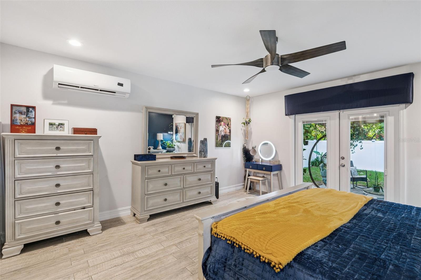 Image 18 of 42 For 1716 Garvin Street