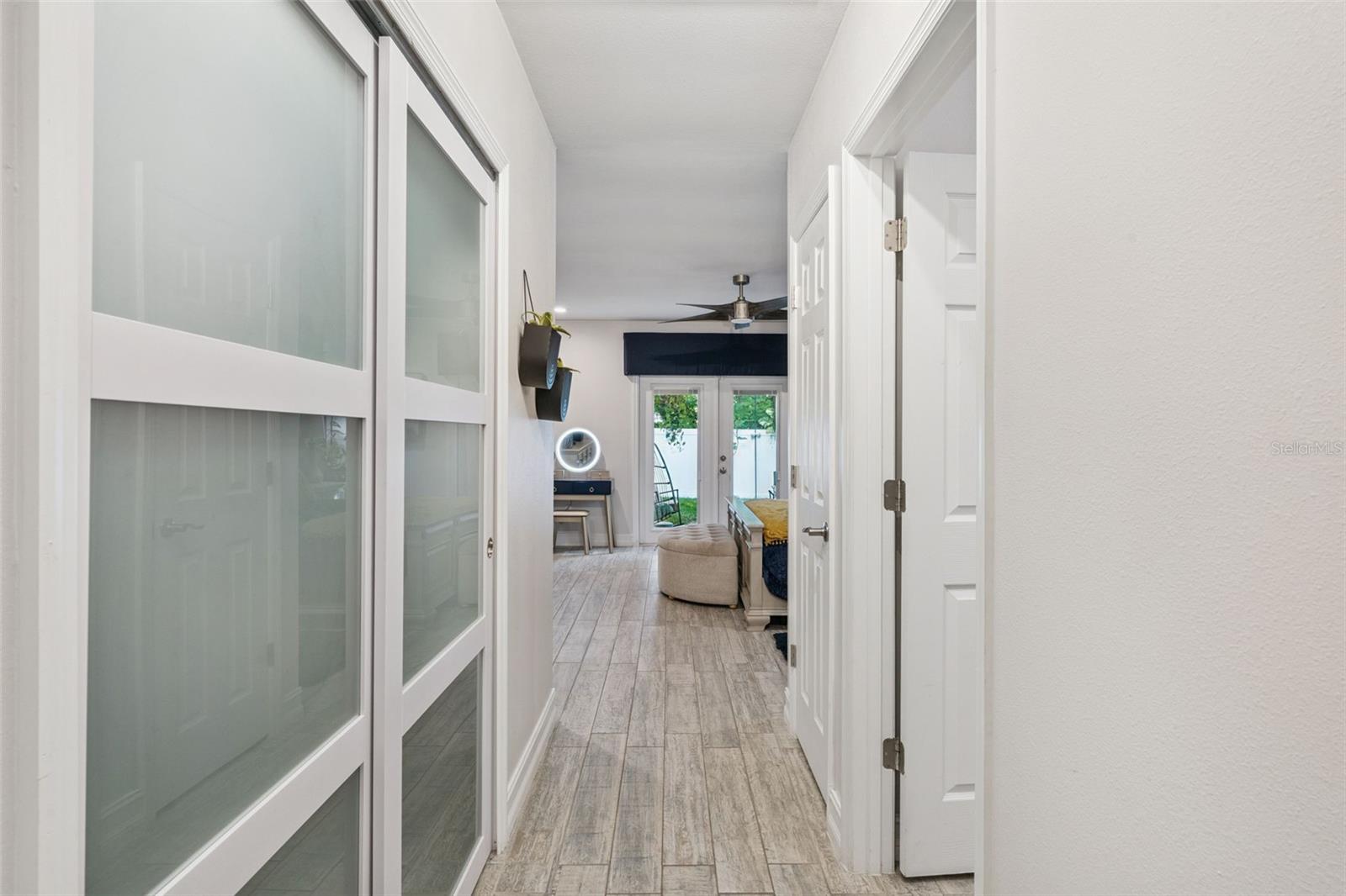 Image 19 of 42 For 1716 Garvin Street