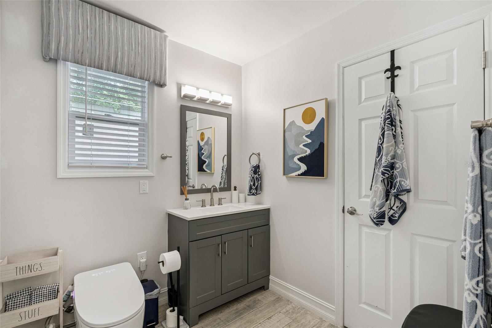 Image 20 of 42 For 1716 Garvin Street