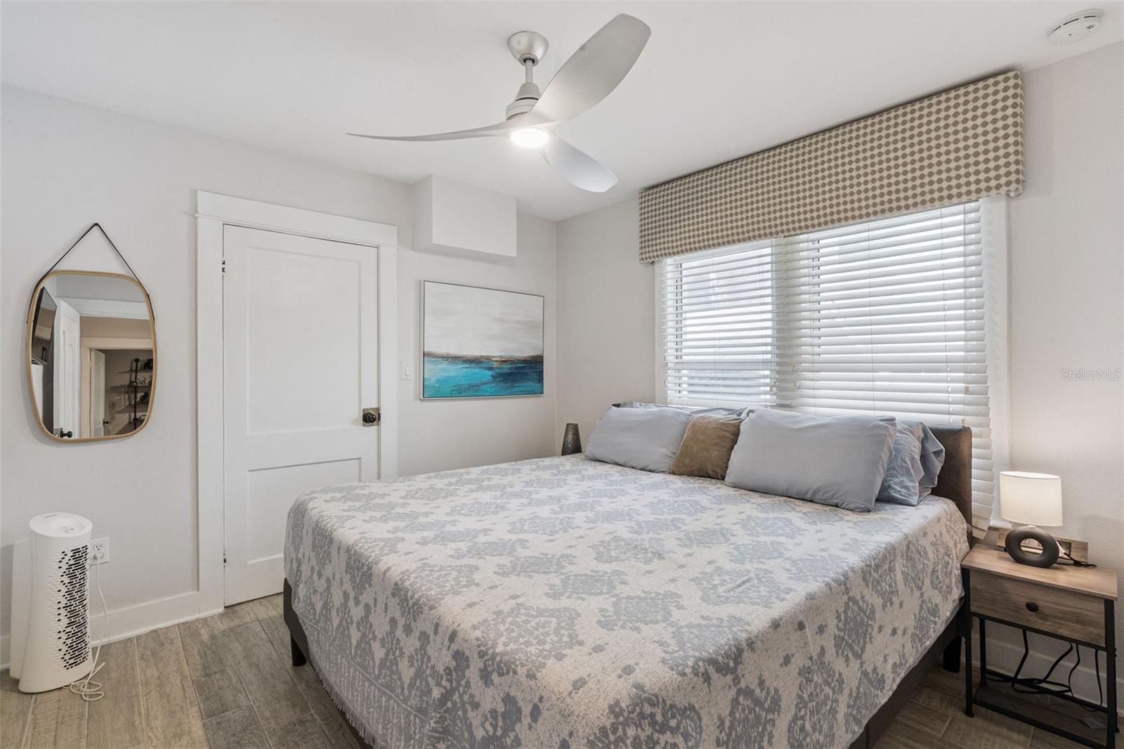 Image 21 of 42 For 1716 Garvin Street